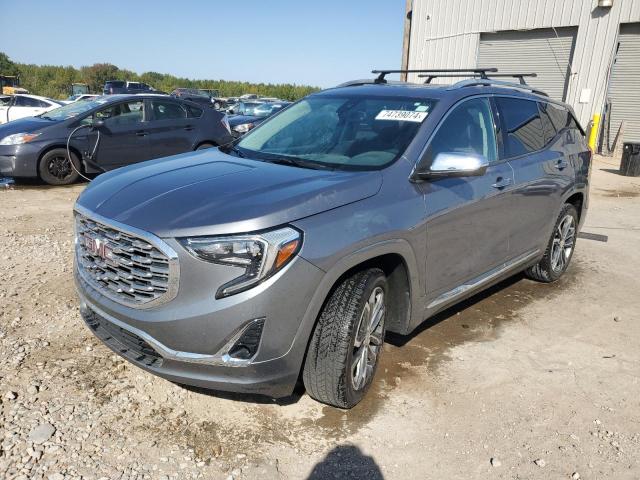 gmc terrain de 2019 3gkalsex1kl310567