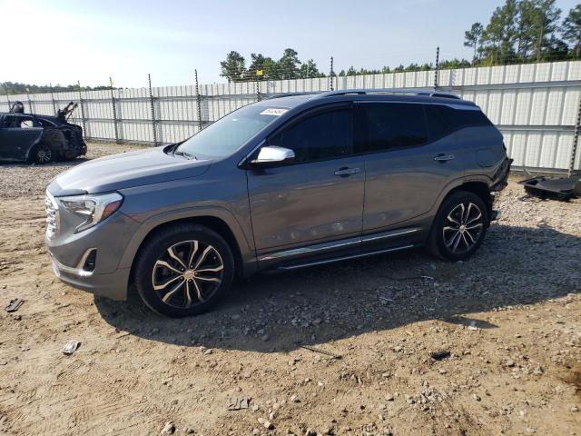 gmc terrain 2019 3gkalsex1kl355332