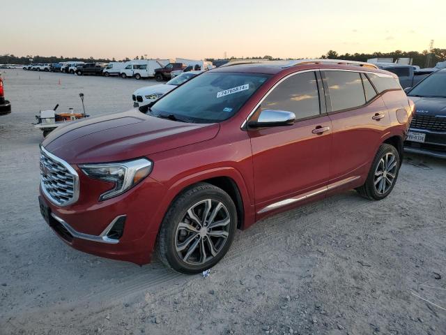 gmc terrain de 2018 3gkalsex2jl159558