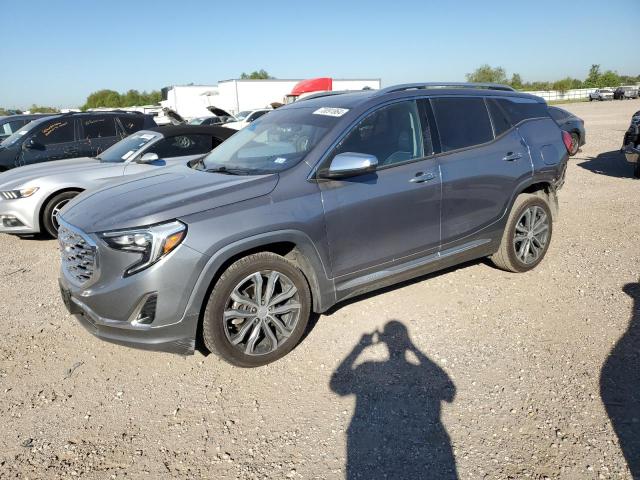 gmc terrain de 2018 3gkalsex2jl358030