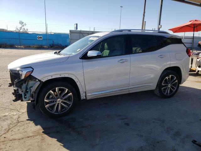 gmc terrain de 2020 3gkalsex2ll281632