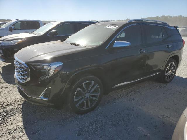 gmc terrain de 2019 3gkalsex3kl325412