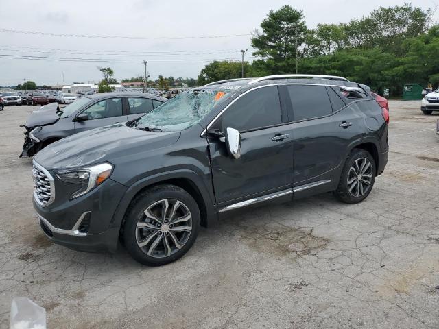 gmc terrain de 2020 3gkalsex3ll191308