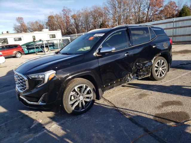 gmc terrain de 2019 3gkalsex4kl106328