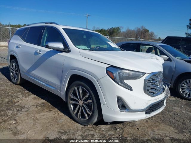 gmc terrain 2020 3gkalsex4ll192743