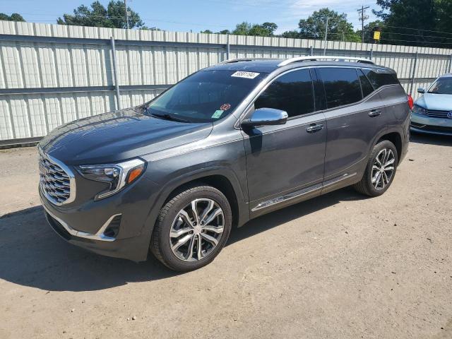 gmc terrain 2018 3gkalsex6jl141242