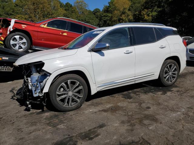 gmc terrain de 2018 3gkalsex6jl383173