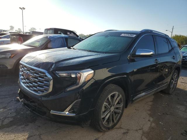 gmc terrain de 2020 3gkalsex6ll339564