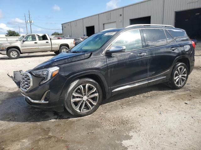 gmc terrain de 2018 3gkalsex7jl172130