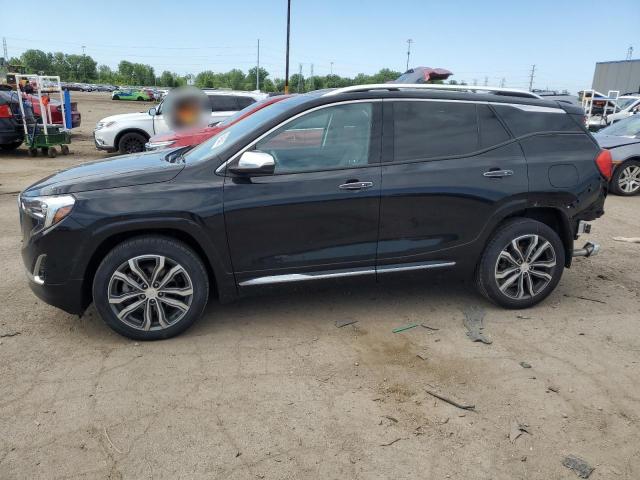 gmc terrain de 2019 3gkalsex8kl146105