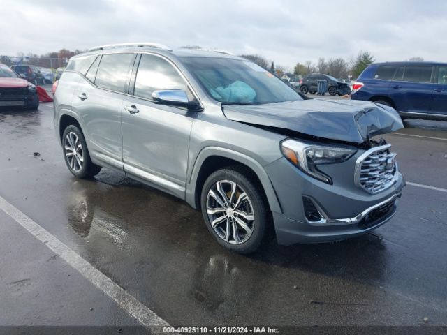 gmc terrain 2019 3gkalsex8kl309304