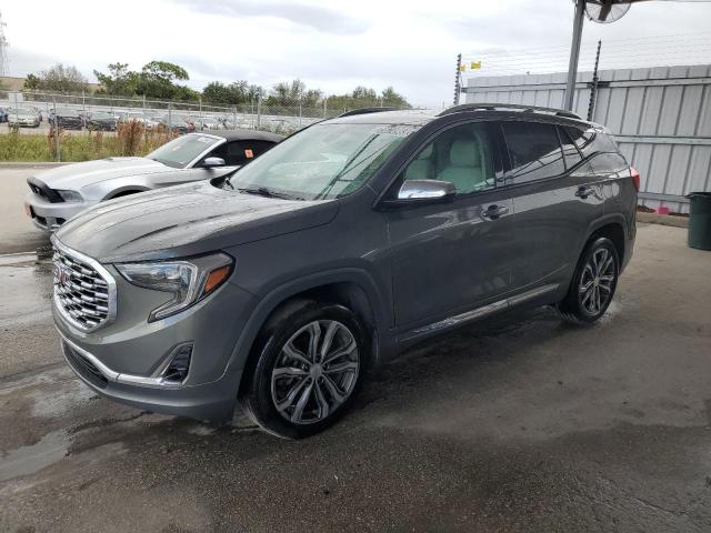 gmc terrain 2018 3gkalsex9jl232327