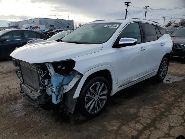 gmc terrain 2018 3gkalsex9jl388299