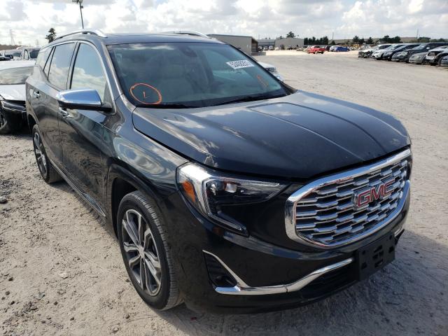 gmc terrain 2020 3gkalsex9ll127919