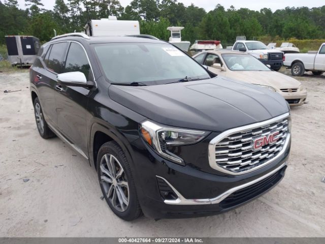 gmc terrain 2018 3gkalsexxjl289720