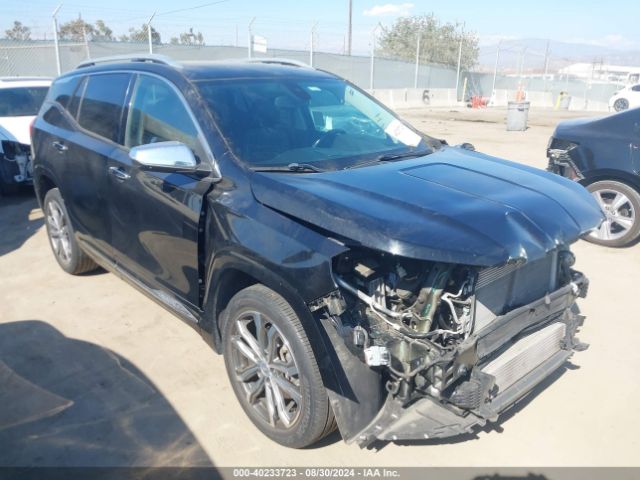 gmc terrain 2018 3gkalsexxjl313921