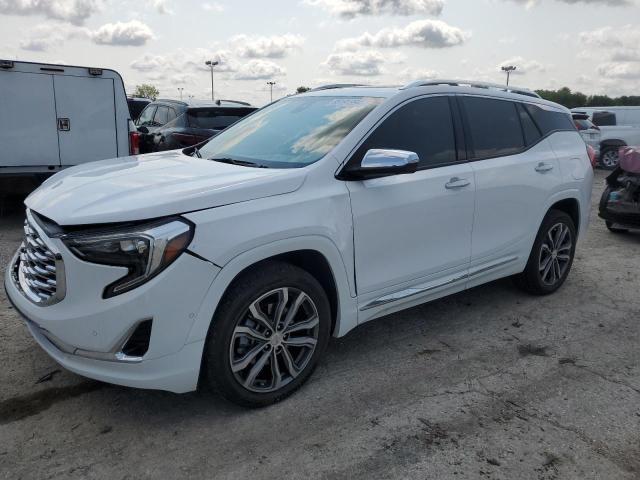 gmc terrain de 2020 3gkalsexxll174070