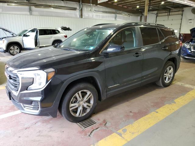 gmc terrain sl 2023 3gkalteg0pl135984