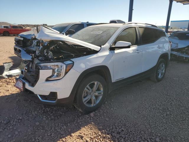 gmc terrain sl 2023 3gkalteg0pl201157