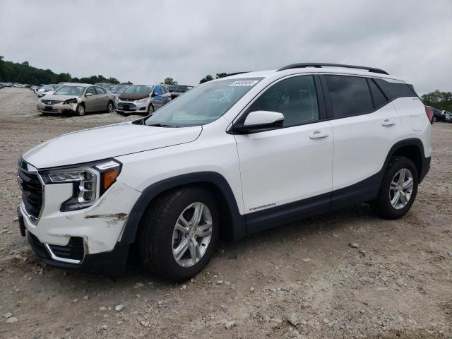 gmc terrain 2023 3gkalteg0pl273654