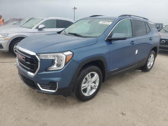 gmc terrain sl 2024 3gkalteg0rl155901