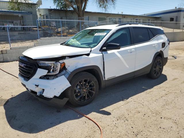 gmc terrain sl 2024 3gkalteg0rl317428