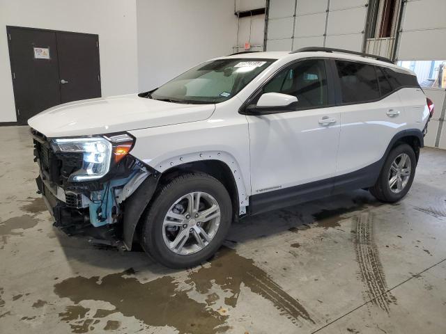 gmc terrain 2023 3gkalteg1pl196082