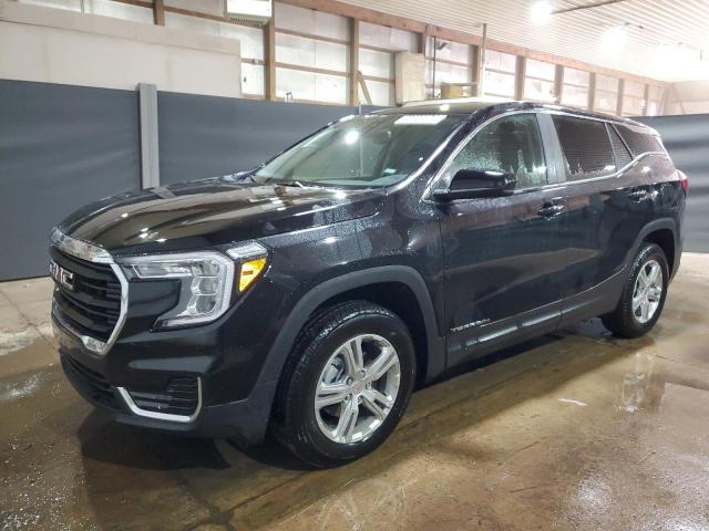 gmc terrain sl 2024 3gkalteg1rl376424