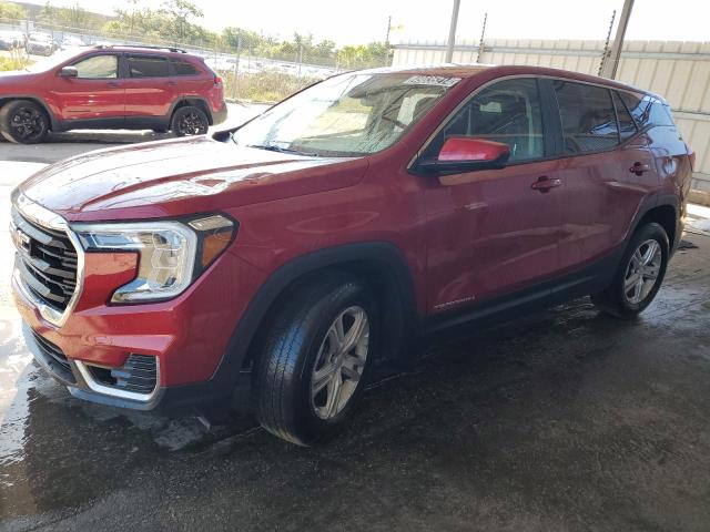 gmc terrain 2023 3gkalteg2pl252613