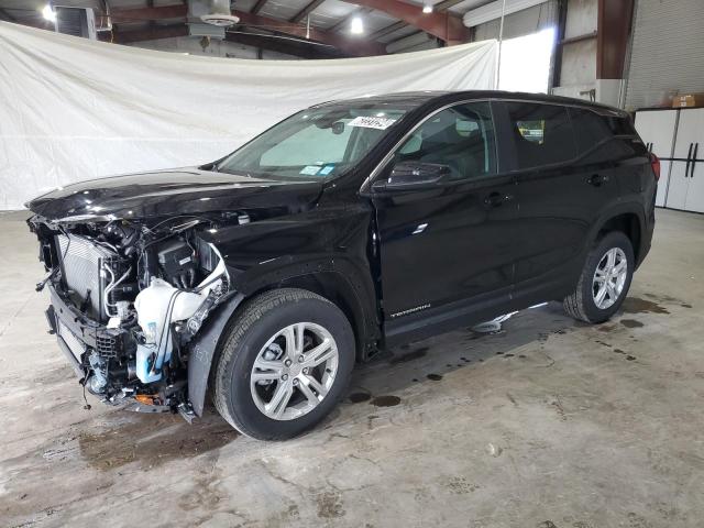 gmc terrain 2024 3gkalteg2rl259970