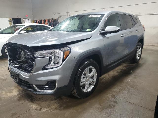 gmc terrain sl 2024 3gkalteg2rl335980