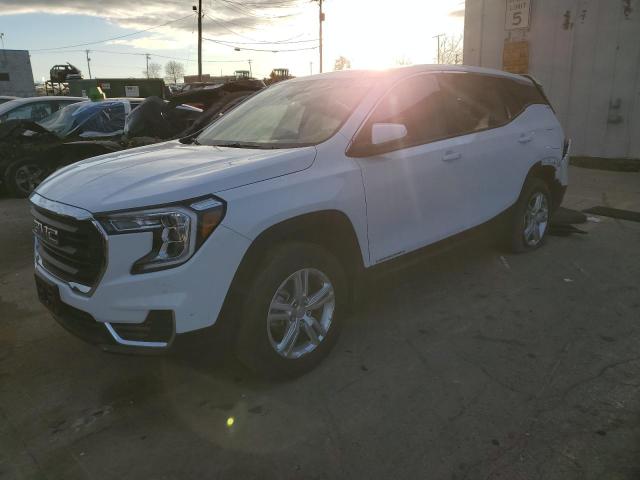 gmc terrain sl 2024 3gkalteg2rl344128