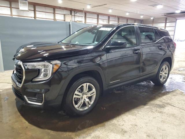 gmc terrain sl 2024 3gkalteg2rl347188