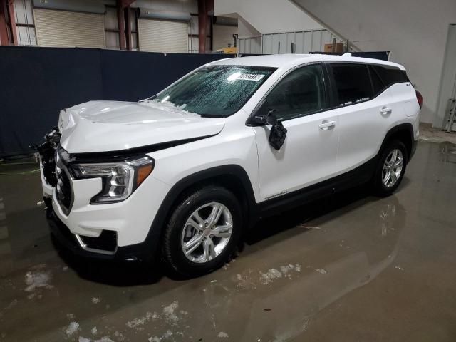 gmc terrain sl 2024 3gkalteg2rl362905