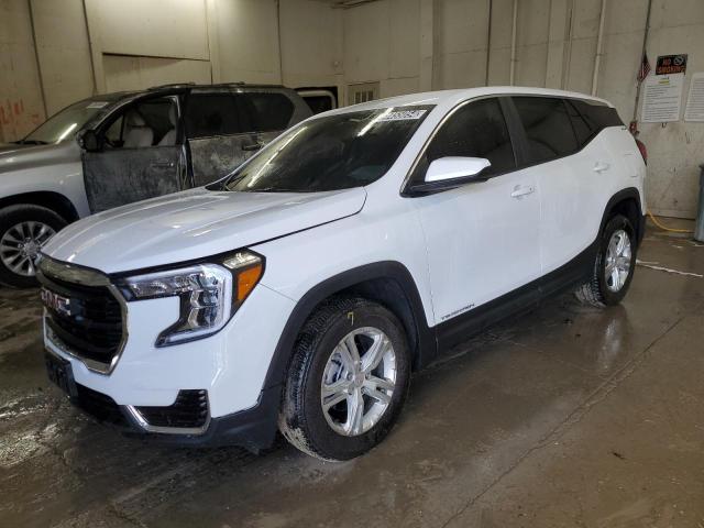 gmc terrain sl 2024 3gkalteg2rl375265