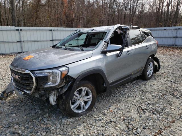 gmc terrain sl 2024 3gkalteg2rl376321