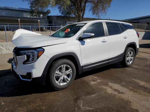 gmc terrain sl 2024 3gkalteg2rl382734