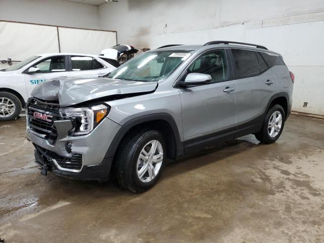 gmc terrain sl 2024 3gkalteg3rl207120