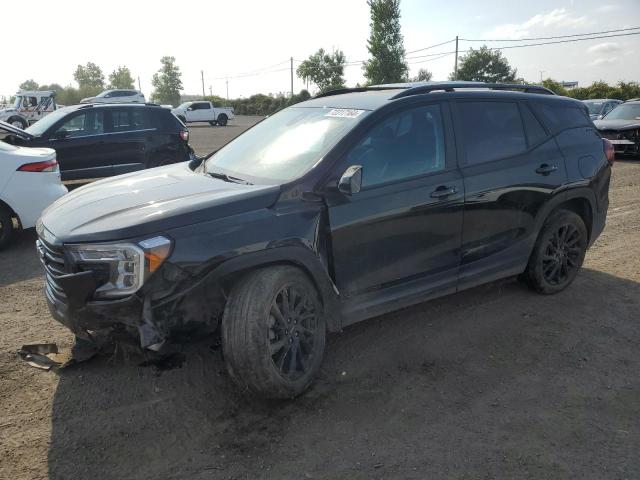 gmc terrain sl 2023 3gkalteg4pl207012