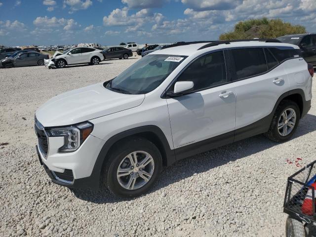 gmc terrain sl 2024 3gkalteg4rl226341