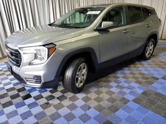 gmc terrain sl 2024 3gkalteg4rl337259