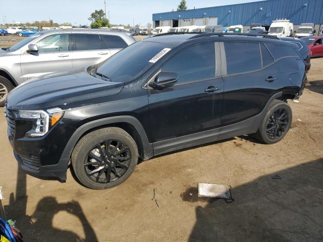 gmc terrain sl 2023 3gkalteg5pl105444