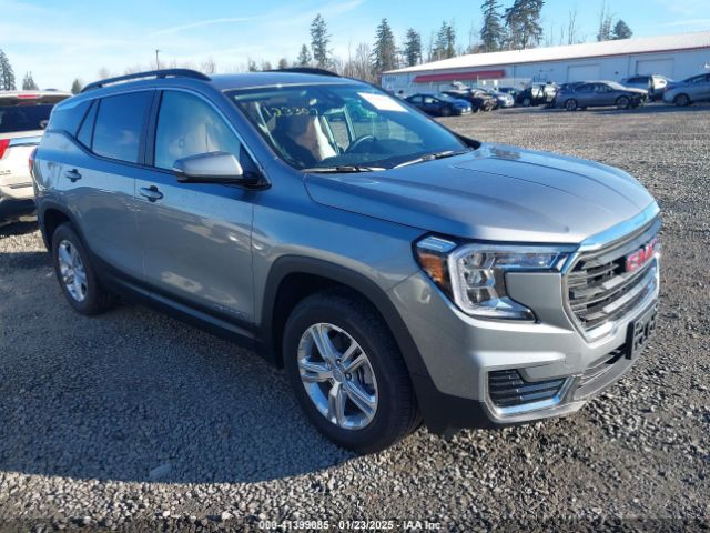 gmc terrain 2024 3gkalteg5rl203862