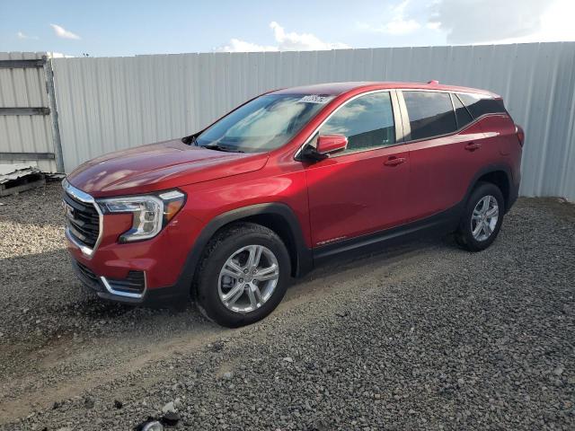 gmc terrain sl 2024 3gkalteg5rl306876