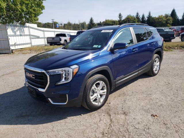 gmc terrain sl 2023 3gkalteg6pl115111