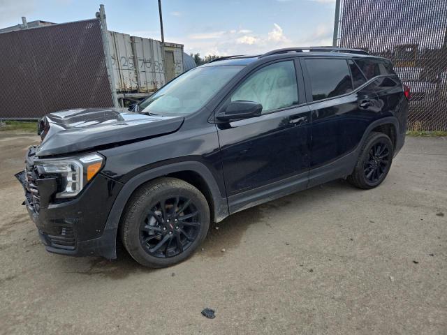 gmc terrain 2024 3gkalteg6rl104001