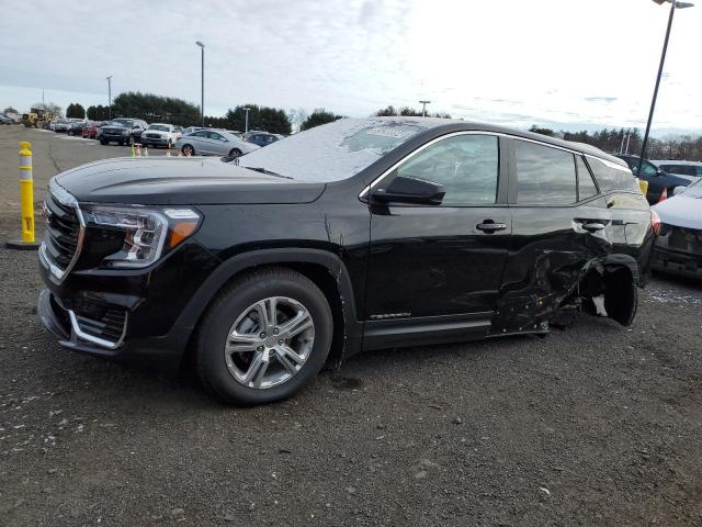 gmc terrain sl 2024 3gkalteg6rl370795