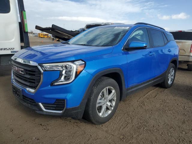 gmc terrain sl 2024 3gkalteg7rl130137