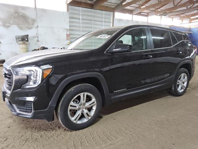 gmc terrain sl 2024 3gkalteg7rl335506