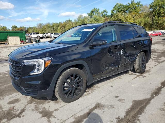 gmc terrain sl 2023 3gkalteg8pl170353